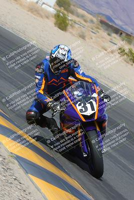 media/Feb-24-2023-Apex Assassins (Fri) [[1dfdb28110]]/Racer 2/Session 5 (Turn 5 Inside)/